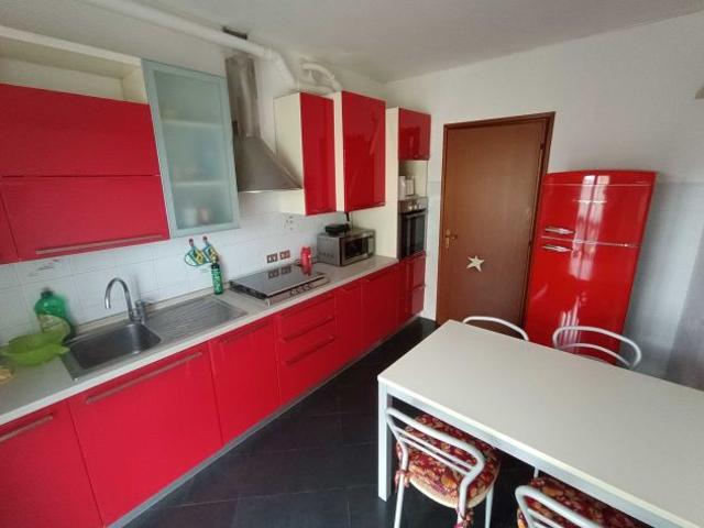 appartamento per studenti zona campus