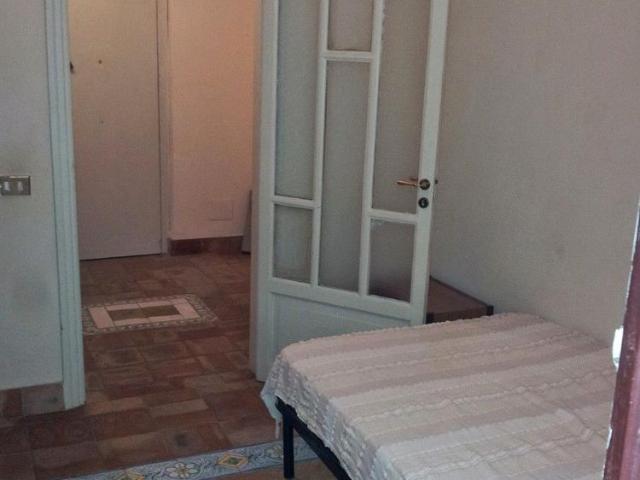 Appartamento per studenti