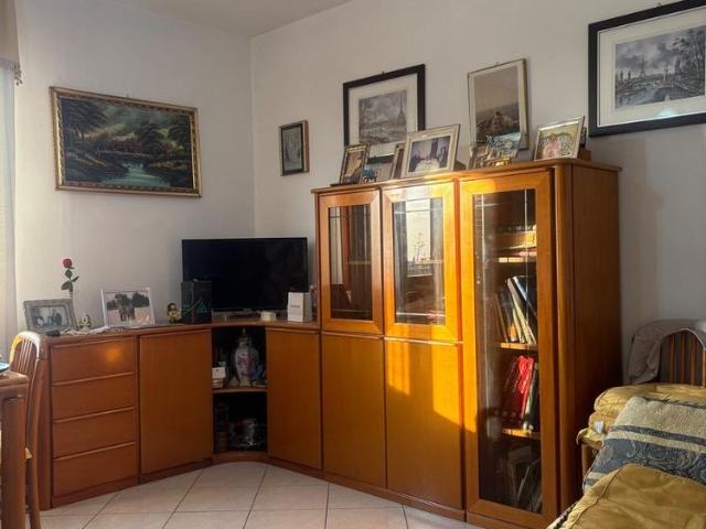 Appartamento per studenti