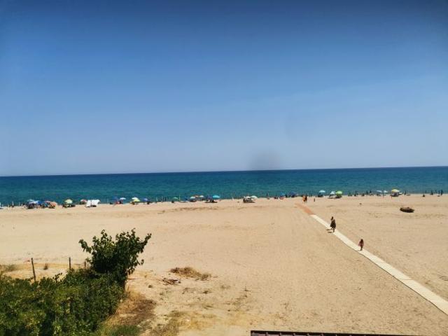 Appartamento per vacanze al mare