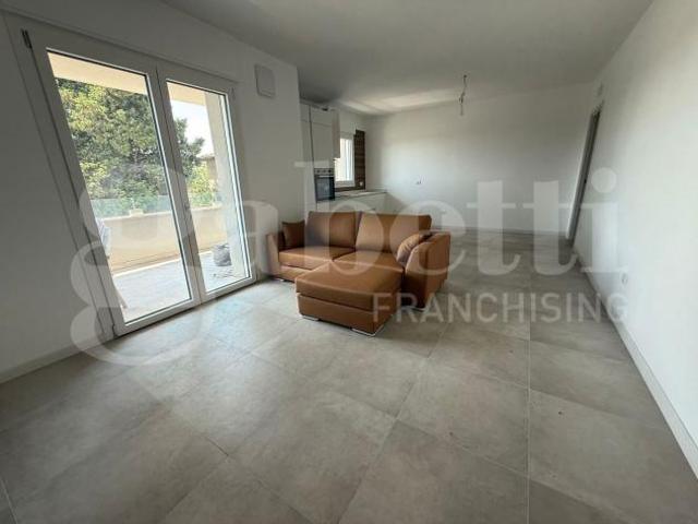 Appartamento Perugia. Rif.: 2025/PG P.1 290VRG