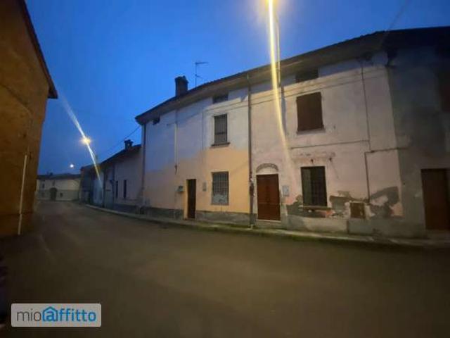 Appartamento Pescarolo