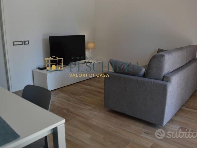 Appartamento Peschiera del Garda
