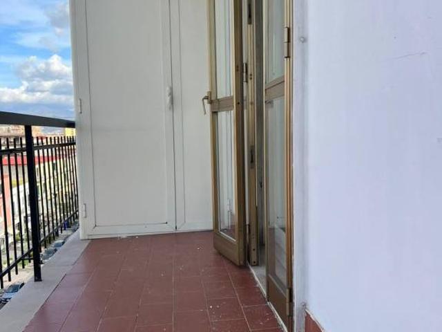 APPARTAMENTO PIANO ALTO ZONA CENTRALISSIMA