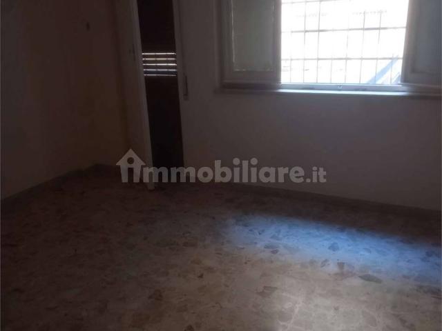 Appartamento piazza adda, 0, Gelone Cadorna, Siracusa