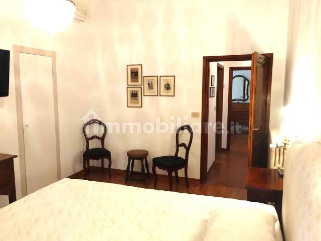 Appartamento piazza Dante Alighieri 53, Centro, Borgo San Lorenzo