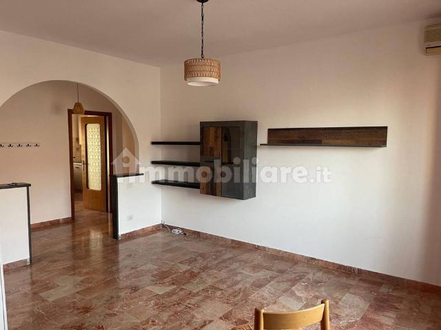 Appartamento piazza della Concordia 14, Corso Mazzini, Via Ciccarone, Casarza, Vasto