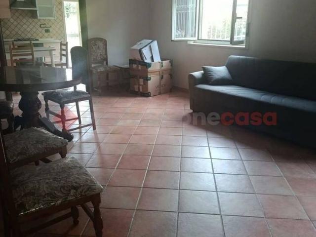 Appartamento piazza delle dolomiti, snc, Epipoli, Siracusa