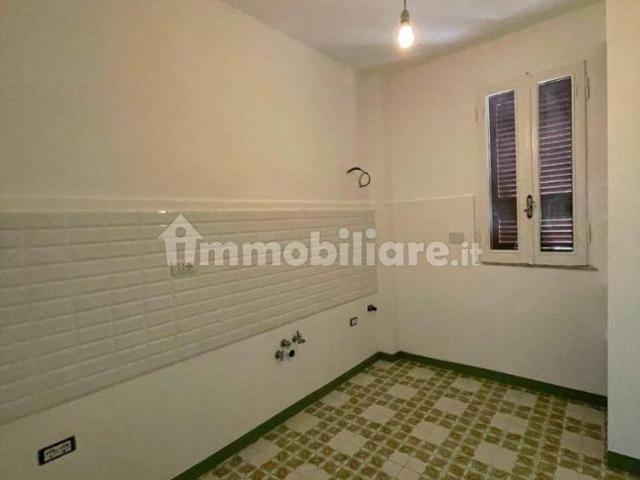 Appartamento piazza di Corte, Centro, Ariccia