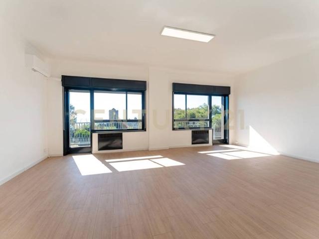 Appartamento piazza Europa 13, Corso Italia Europa, Catania