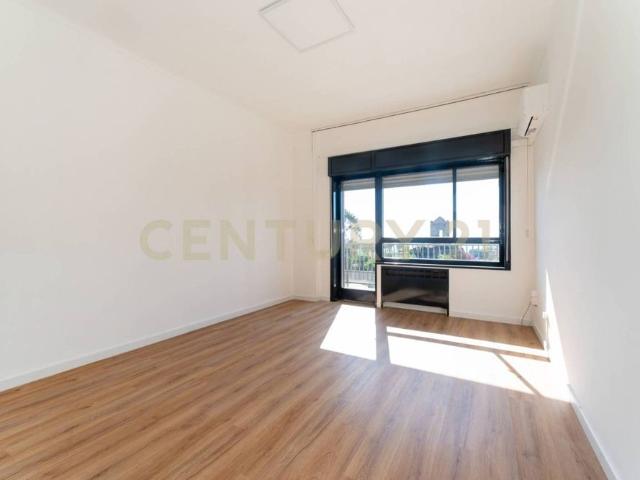Appartamento piazza Europa 13, Corso Italia Europa, Catania