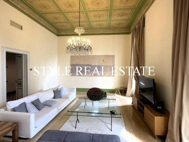 Appartamento piazza Emanuele Pancali 15, Ortigia, Siracusa