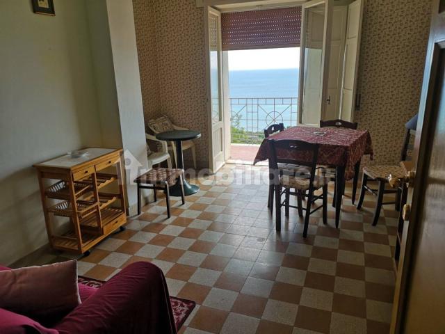 Appartamento piazza Gugliemo Marconi, Centro Storico, Vasto