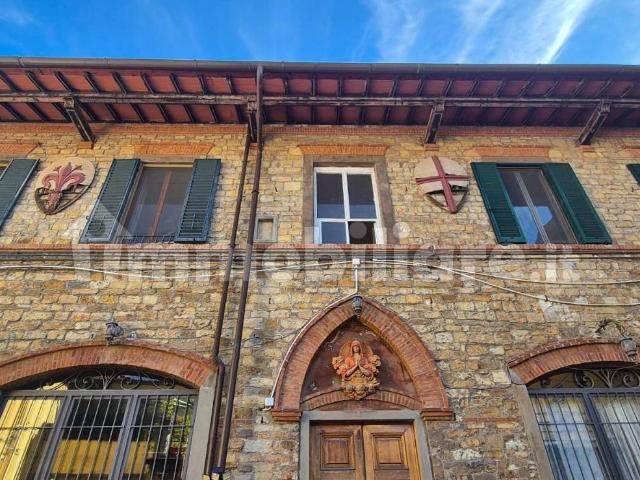 Appartamento piazza Guglielmo Oberdan, Mazzini Oberdan, Firenze