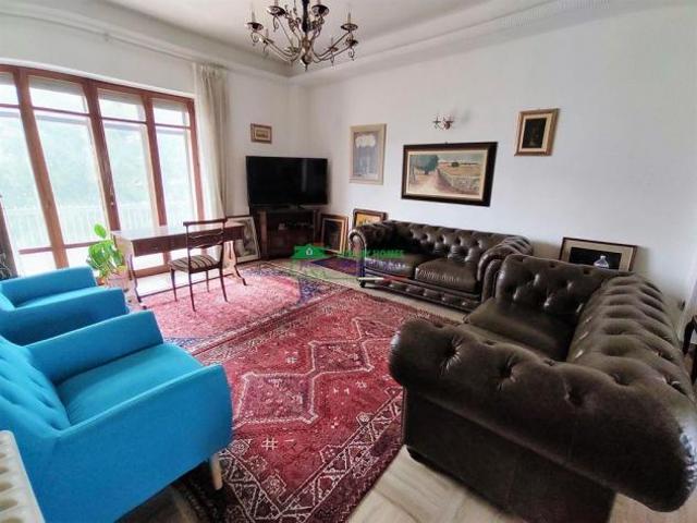 Rif. 9267 Appartamento 'Piazza Stazione'