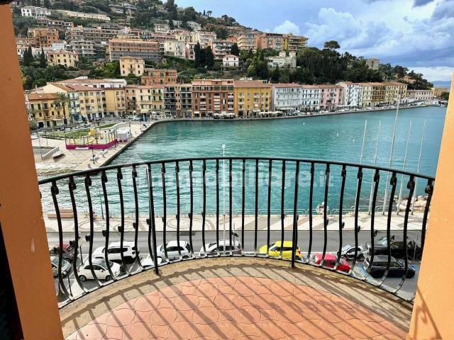 Appartamento piazzale dei Rioni, Porto Santo Stefano, Monte Argentario