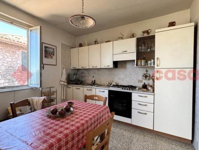 Appartamento Piglio. Rif.: Cod. rif 3312658VRG