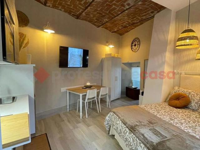 Appartamento Pinerolo [Cod. rif 3329155ARG]