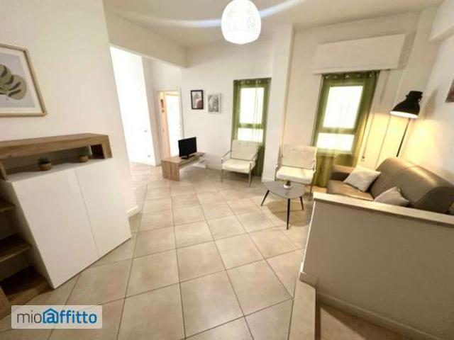 Appartamento Pisana, bravetta, casetta mattei