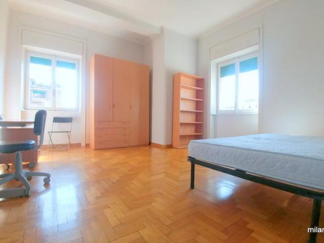 Appartamento PLURILOCALE in affitto a Milano Mi