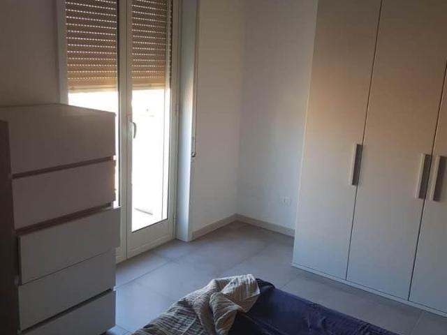 Appartamento PLURILOCALE in affitto a Agrigento Ag