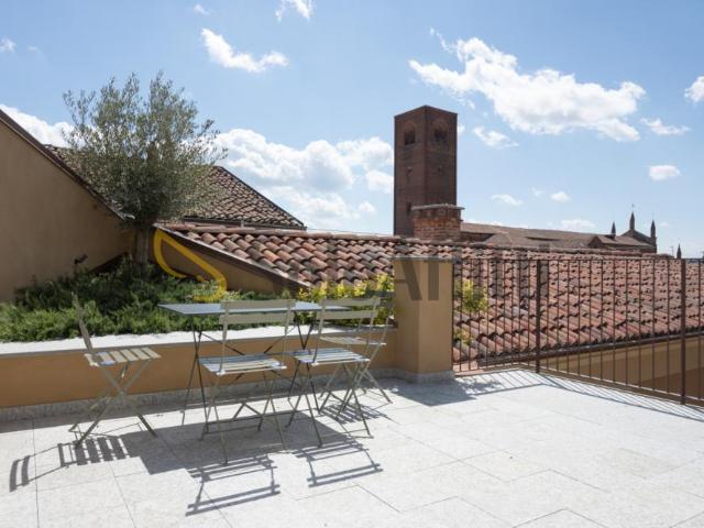 Appartamento PLURILOCALE in affitto a Alianello di sotto To