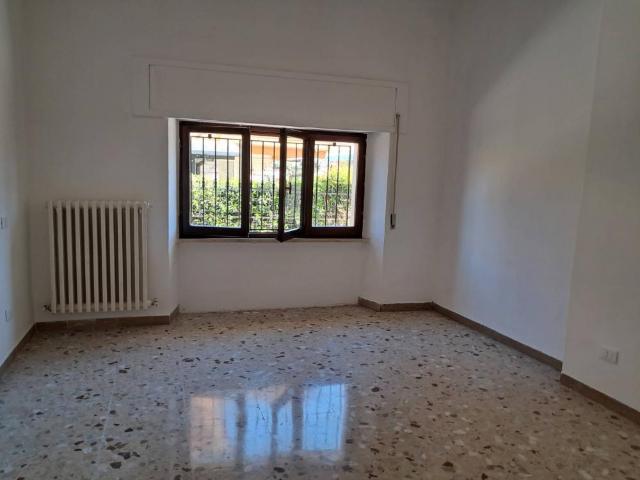 Appartamento PLURILOCALE in affitto a Ascoli Piceno Ap
