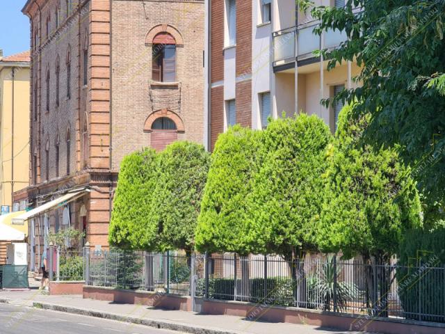 Appartamento PLURILOCALE in affitto a Bologna Bo