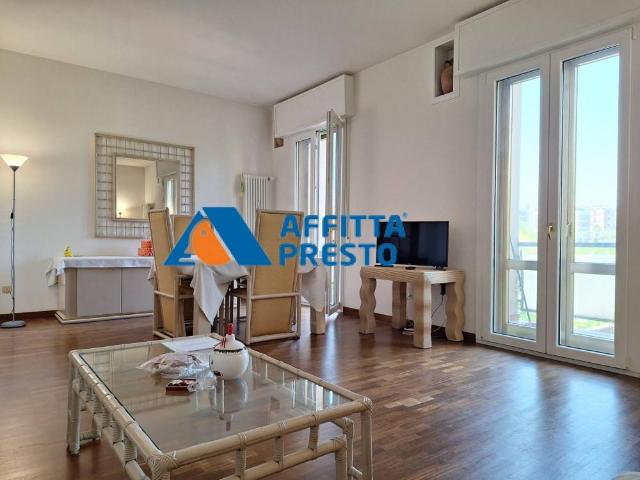 Appartamento PLURILOCALE in affitto a Bologna Bo