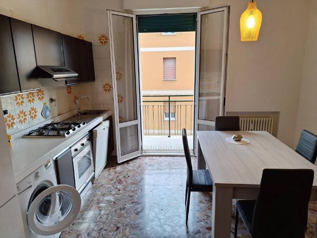 Appartamento PLURILOCALE in affitto a Bologna Bo