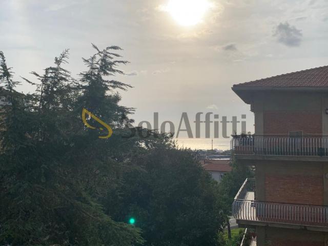 Appartamento PLURILOCALE in affitto a Catania Ct