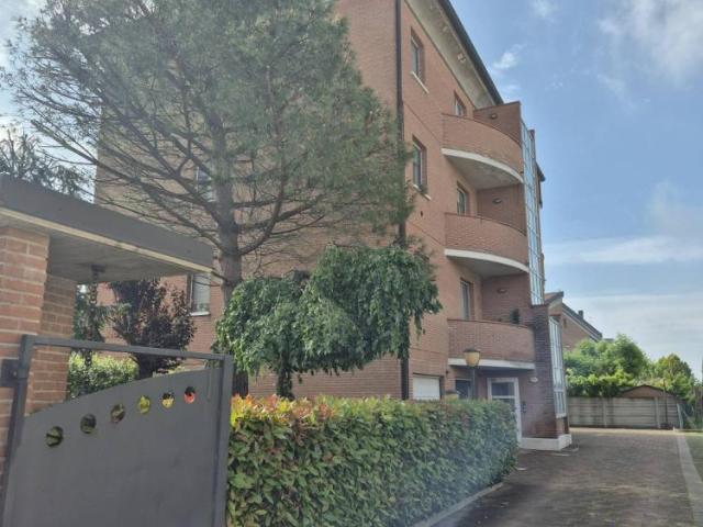 Appartamento PLURILOCALE in affitto a Ferrara Fe