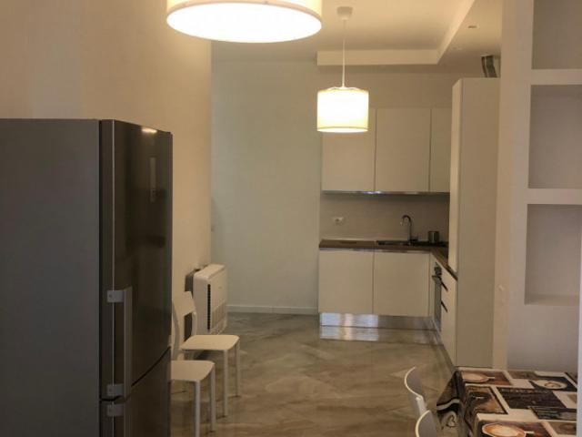 Appartamento PLURILOCALE in affitto a Firenze Fi