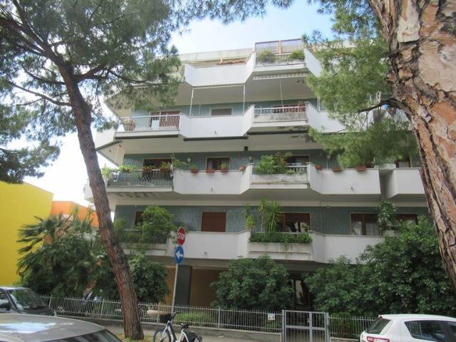 Appartamento PLURILOCALE in affitto a Pescara Pe