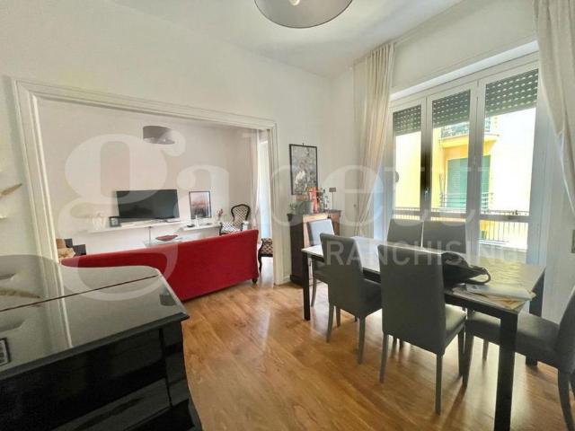 Appartamento PLURILOCALE in affitto a Roma Rm
