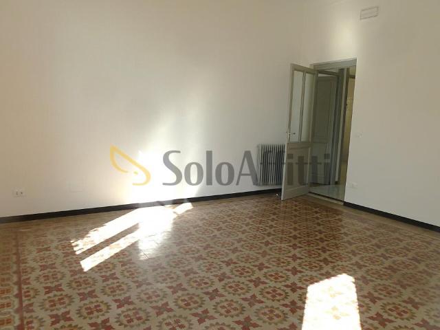 Appartamento PLURILOCALE in affitto a Sanremo Im
