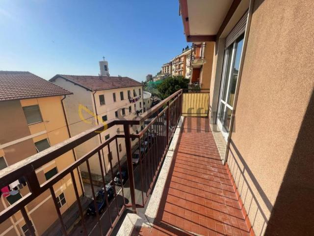 Appartamento PLURILOCALE in affitto a Sanremo Im