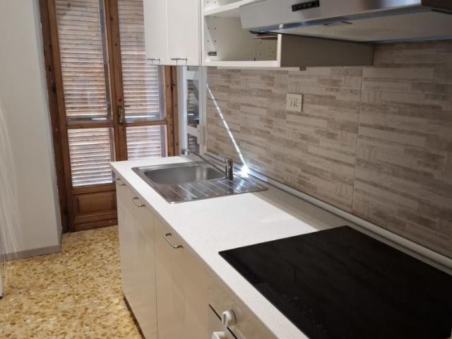 Appartamento PLURILOCALE in affitto a Torino To
