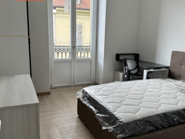 Appartamento PLURILOCALE in affitto a Torino To