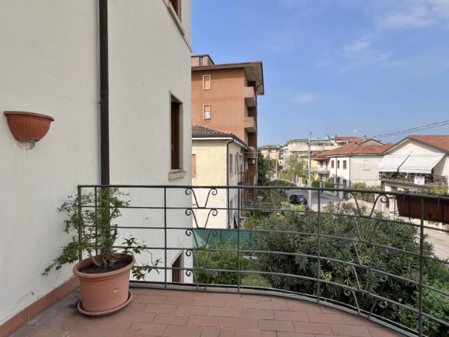 Appartamento PLURILOCALE in affitto a Vicenza Vi