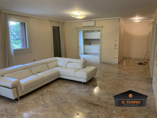 Appartamento PLURILOCALE in affitto a Vicenza Vi