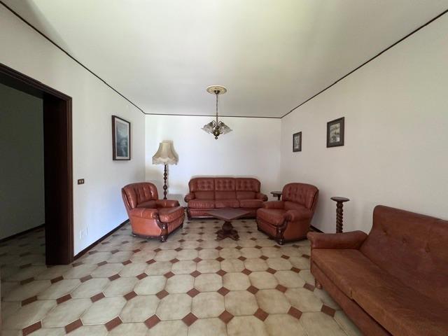 Appartamento PLURILOCALE in affitto a Villadose Ro