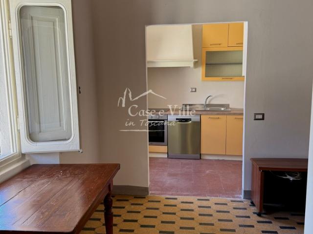 Appartamento Prato
