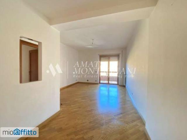Appartamento Prati, delle vittorie, borgo pio