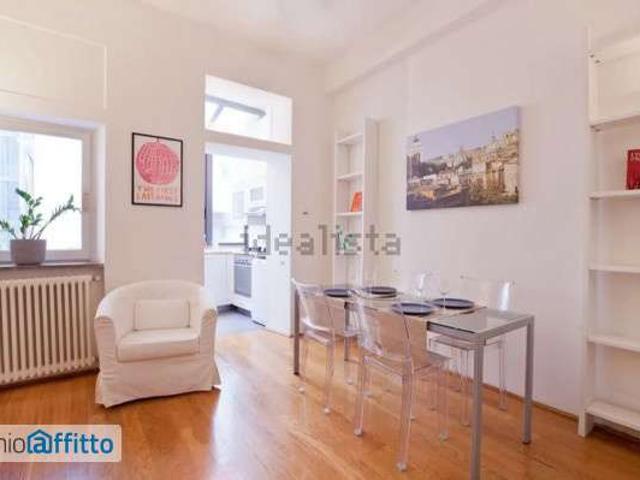 Appartamento Prati, delle vittorie, borgo pio