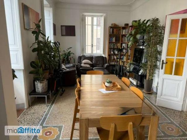 Appartamento Prati, delle vittorie, borgo pio