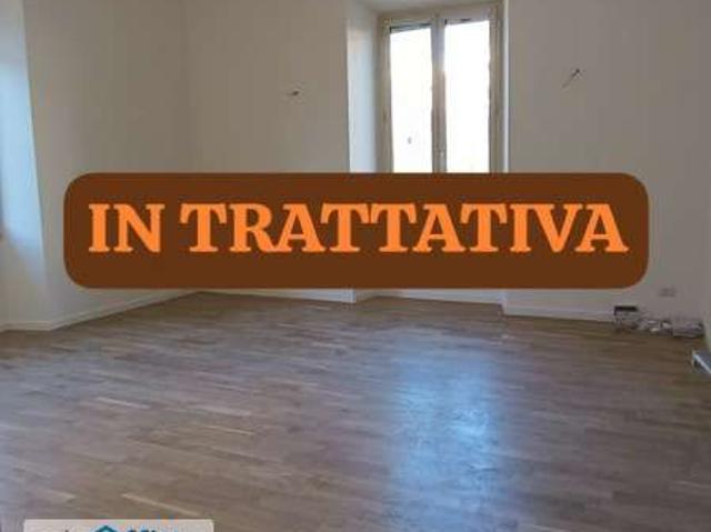 Appartamento Prati, delle vittorie, borgo pio