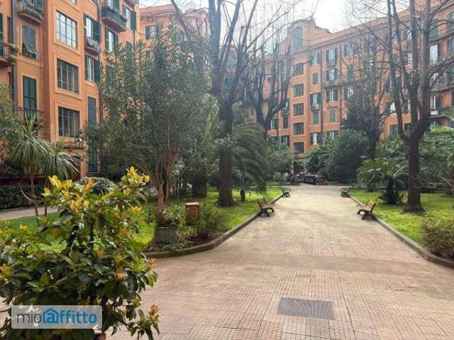 Appartamento Prati, delle vittorie, borgo pio