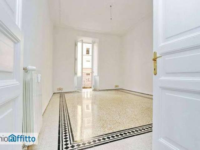 Appartamento Prati, delle vittorie, borgo pio