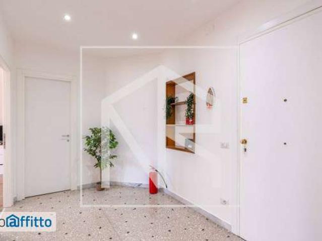 Appartamento Prati, delle vittorie, borgo pio